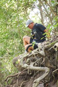 BIB: 
                            <button type="button" onclick="openModal(28084703)" class="btn btn-primary btn-sm float-right btn-popup" data-toggle="modal" data-target=".modal-high-quality">
                        <i class="fas fa-shopping-cart"></i> Add to Cart
                    </button>
                                            <button type="button" onclick="isThisMe(28084703, true)" class="btn btn-success btn-sm float-right btn-popup btn-isme hidden" data-toggle="tooltip" data-placement="bottom" title="นี่คือรูปของคุณใช่ไหม คลิกที่นี่เพื่อเอาเข้าอัลบั้ม">
                        <i class="fas fa-plus"></i> Add to album
                    </button>
                    <button type="button" onclick="isThisMe(28084703, false)" class="btn btn-warning btn-sm float-right btn-popup btn-isnotme hidden">
                        <i class="fas fa-ban"></i> Remove from album
                    </button>